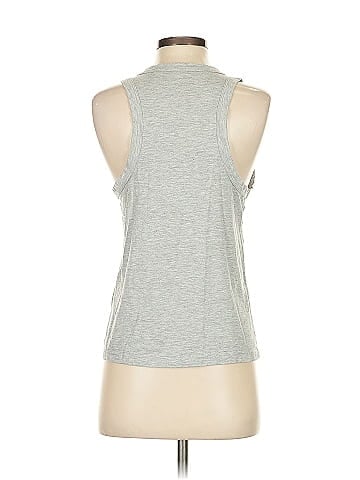 Peloton Tank Top (view 2)