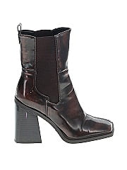 Circus By Sam Edelman Boots