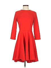Express Cocktail Dress