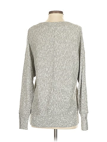 Evereve Pullover Sweater (view 2)
