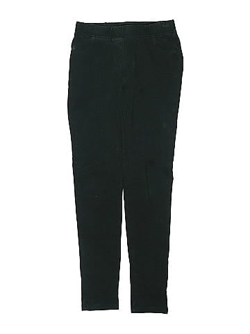 Hanna Andersson Jeggings (view 1)