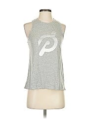 Peloton Active Tank