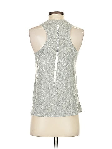 Peloton Active Tank (view 2)