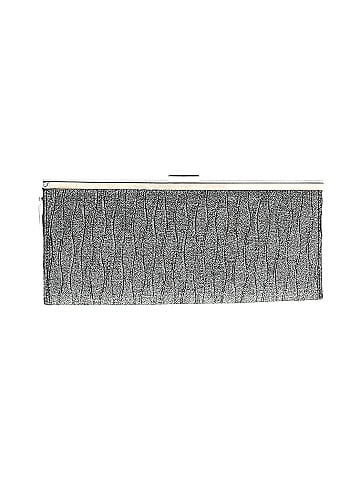 Style&Co Clutch (view 1)