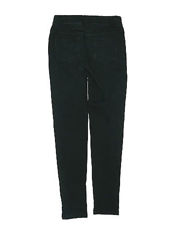 Hanna Andersson Jeggings (view 2)