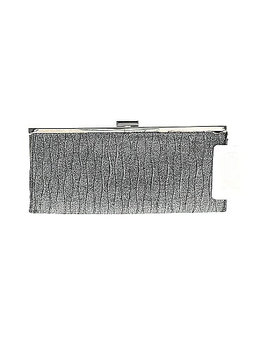 Style&Co Clutch (view 2)
