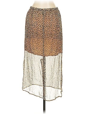 J.Crew Casual Skirt (view 2)