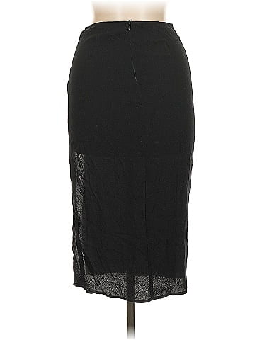 Reformation Casual Skirt (view 2)