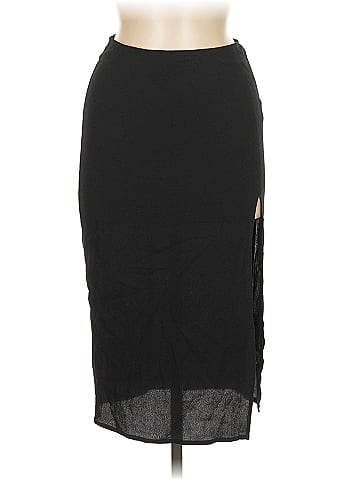 Reformation Casual Skirt (view 1)