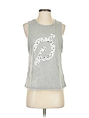 Peloton Sleeveless T Shirt