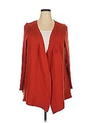 Lane Bryant Outlet Cardigan