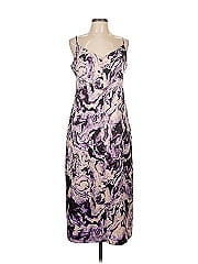 Afrm Cocktail Dress