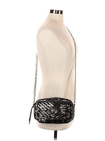 Steve Madden Crossbody Bag (view 2)