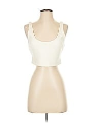 Likely Sleeveless Top