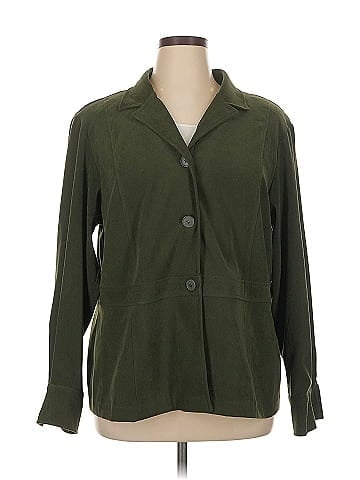 Notations Blazer (view 1)