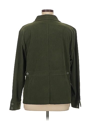 Notations Blazer (view 2)
