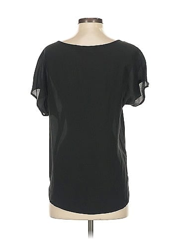 Dora Landa Short Sleeve Top (view 2)