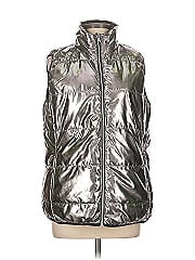 Xersion Vest