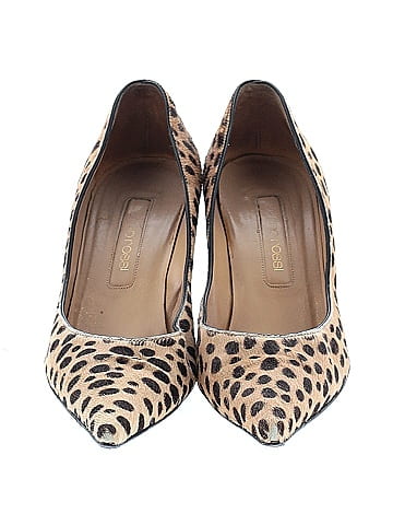 Sergio Rossi Heels (view 2)