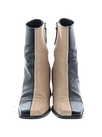 ALOHAS Ankle Boots (view 2)