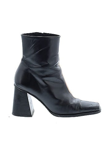 ALOHAS Ankle Boots (view 1)