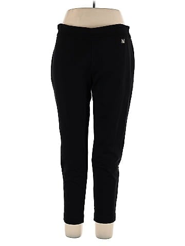 Anne Klein Active Pants (view 1)