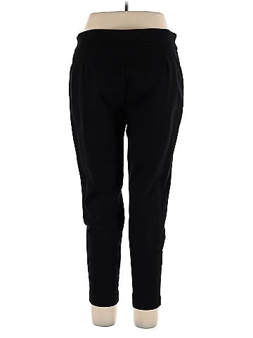 Anne Klein Active Pants (view 2)