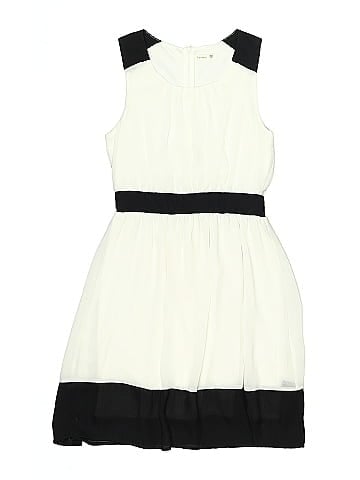 Soprano Cocktail Dress (view 1)