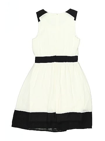Soprano Cocktail Dress (view 2)