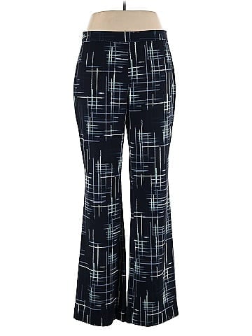 Badgley Mischka Dress Pants (view 1)