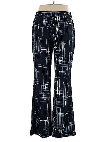 Badgley Mischka Dress Pants (view 2)