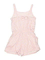 Wonder Nation Dress