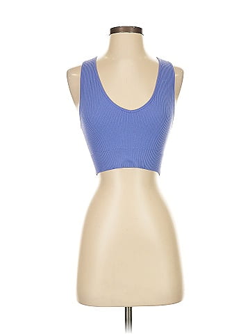 Garage Tank Top (view 1)