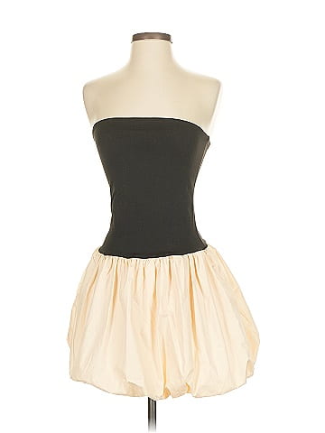 Unbranded Cocktail Dress (view 1)