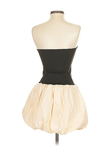 Unbranded Cocktail Dress (view 2)