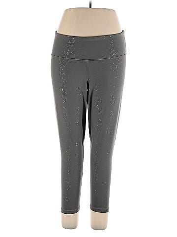 Gap Fit Active Pants (view 1)