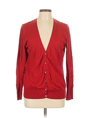 Old Navy Cardigan (view 1)