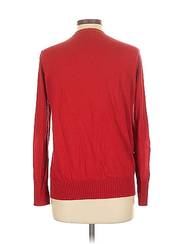 Old Navy Cardigan (view 2)