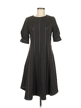 Gracia Casual Dress