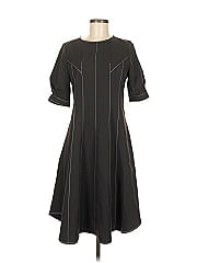 Gracia Casual Dress