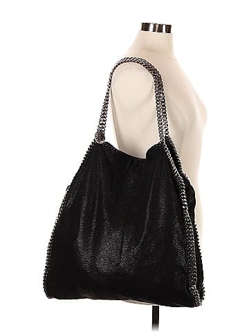 Stella McCartney Falabella Bag (view 2)