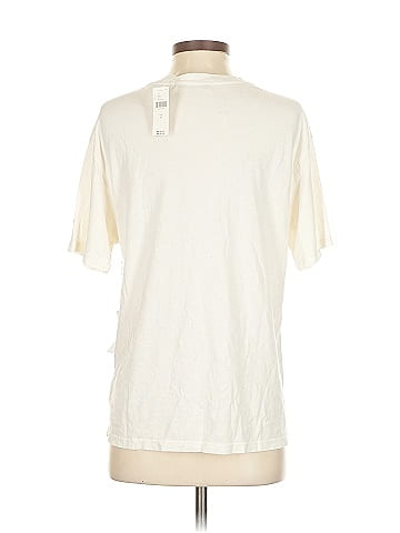 LETLUV Short Sleeve T-Shirt (view 2)