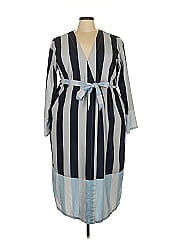 Eloquii Casual Dress