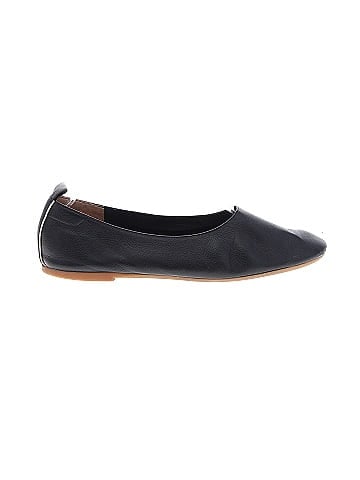 Everlane Flats (view 1)