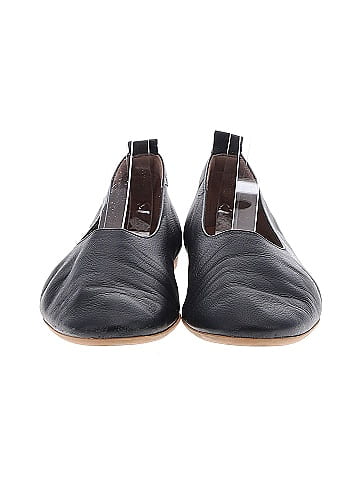 Everlane Flats (view 2)
