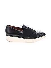 Derek Lam 10 Crosby Flats