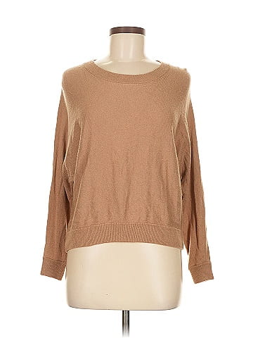 Ann Taylor Pullover Sweater (view 1)