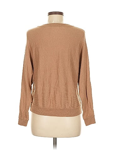 Ann Taylor Pullover Sweater (view 2)