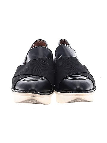 Derek Lam 10 Crosby Flats (view 2)