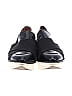 Derek Lam 10 Crosby Black Flats Size 7 - photo 2